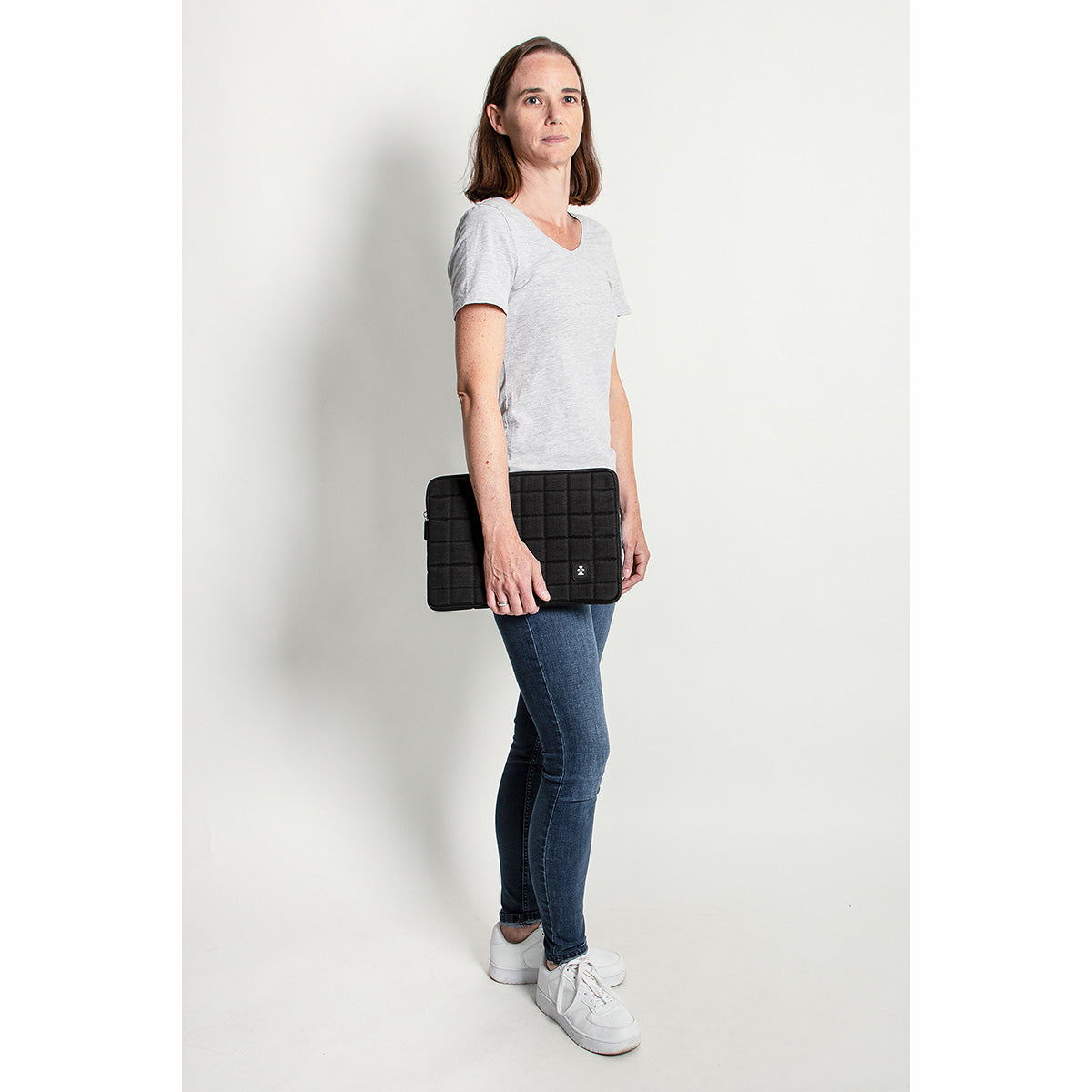 Lamington Laptop Sleeve 13