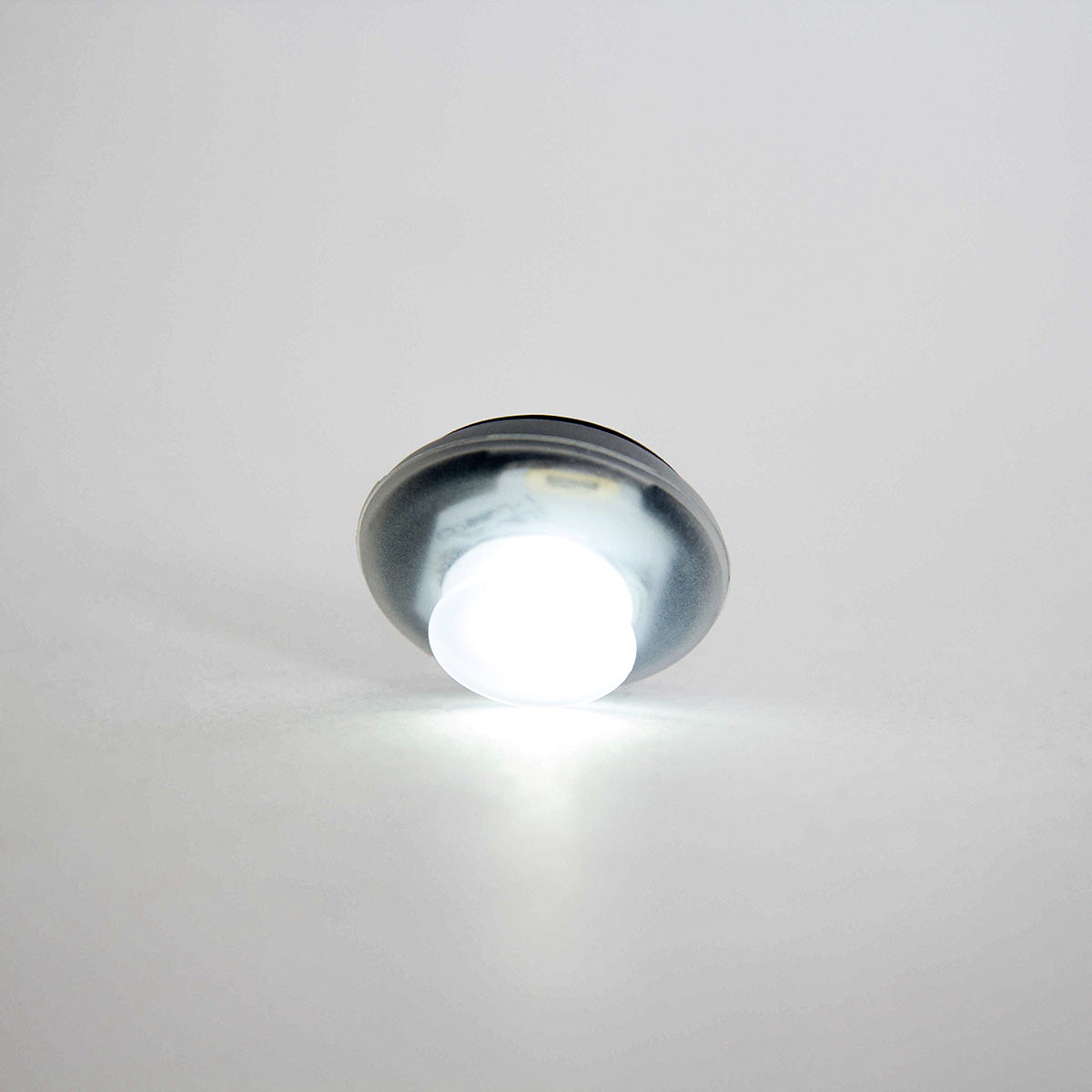 Mr. Spot (Lumière LED)